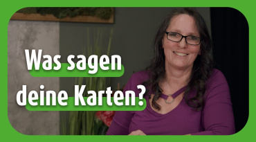 Thumbnail-Bild zum Video
