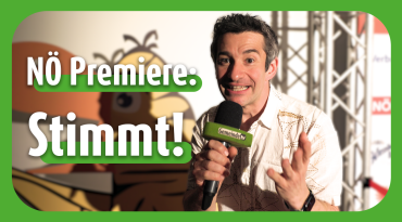 Thumbnail-Bild zum Video