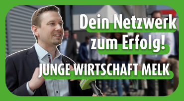 Thumbnail-Bild zum Video