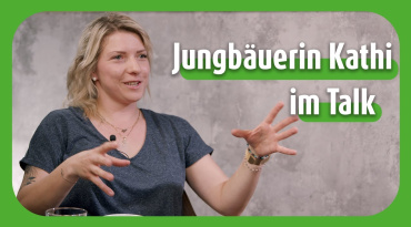 Thumbnail-Bild zum Video