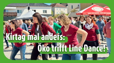 Thumbnail-Bild zum Video